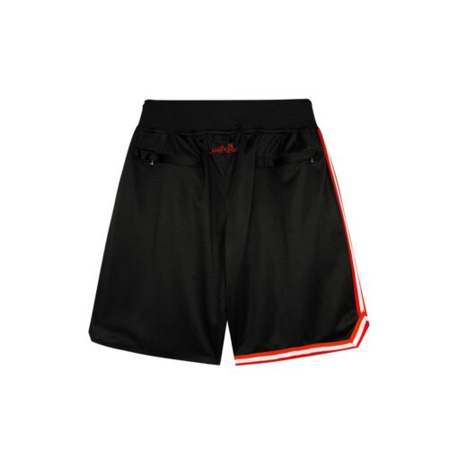 Shorts - Image 2