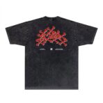 Shirt - Image 3