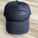 trucker cap - Image 3
