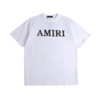 Shirt - Image 2