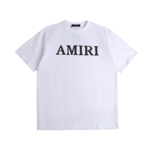 Shirt - Image 2