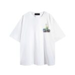 Shirt - Image 2