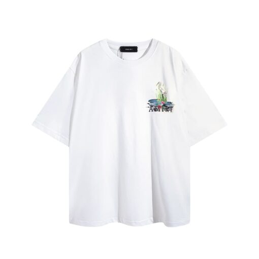 Shirt - Image 2
