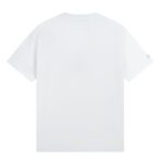 Shirt White - Image 2