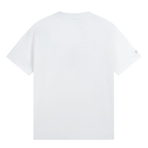 Shirt White - Image 2