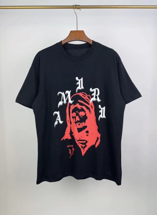 Shirt - Image 3
