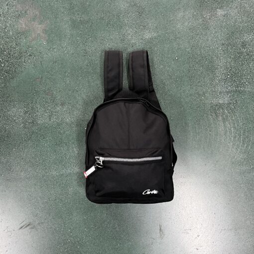 Backpack - Image 3
