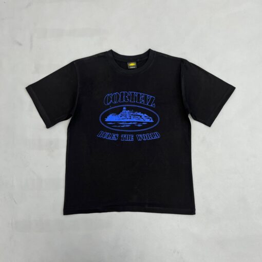 Shirt - Image 2