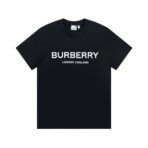 Shirt - Image 2
