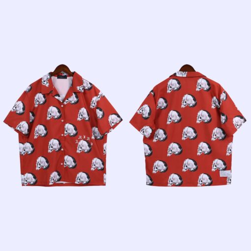 Shirt - Image 3