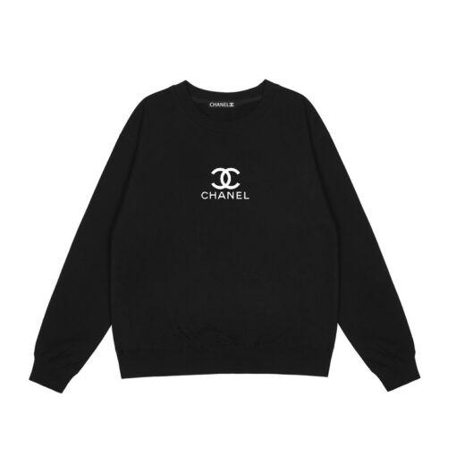 Long sleeve 2 Color - Image 4
