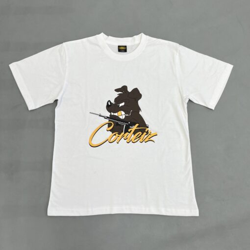 Shirt - Image 4