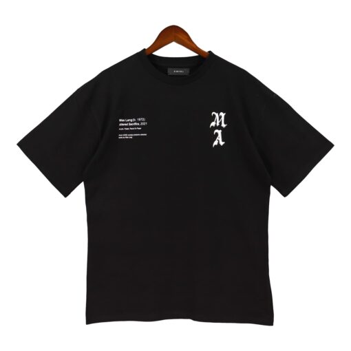 Shirt - Image 2