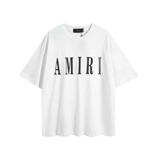 Shirt - Image 3