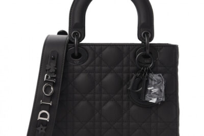 DIOR BAG
