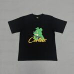 Shirt - Image 2