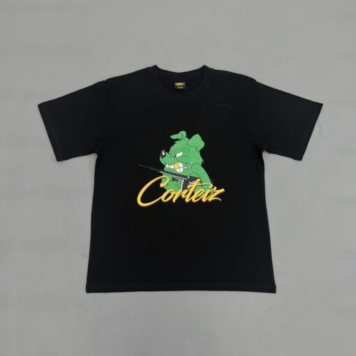 Shirt - Image 2