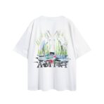 Shirt - Image 3