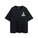Shirt - Image 4