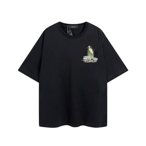 Shirt - Image 4