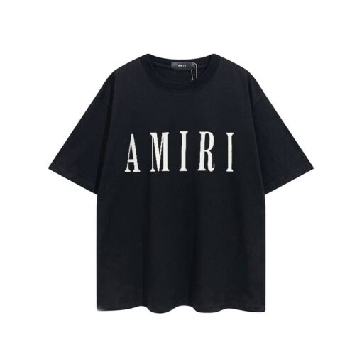 Shirt - Image 2