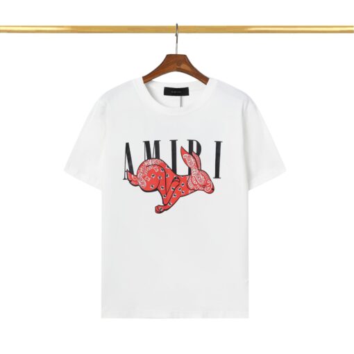 Shirt - Image 2