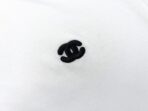 Shirt White - Image 4