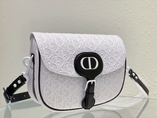 DIOR BAG - Image 2
