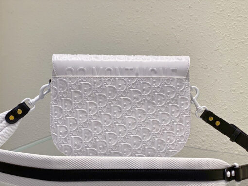 DIOR BAG - Image 4
