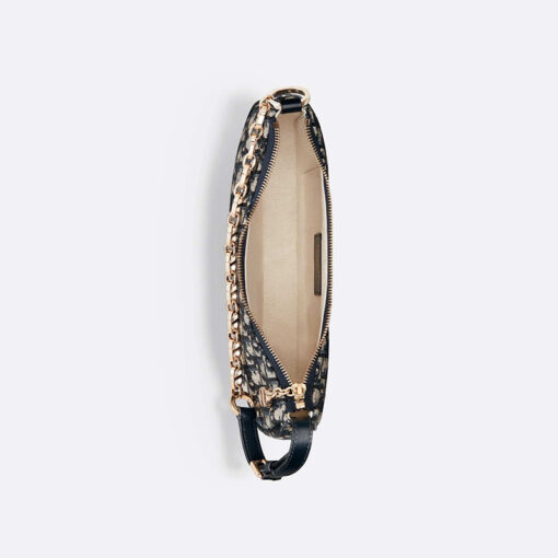 DIOR BAG - Image 3