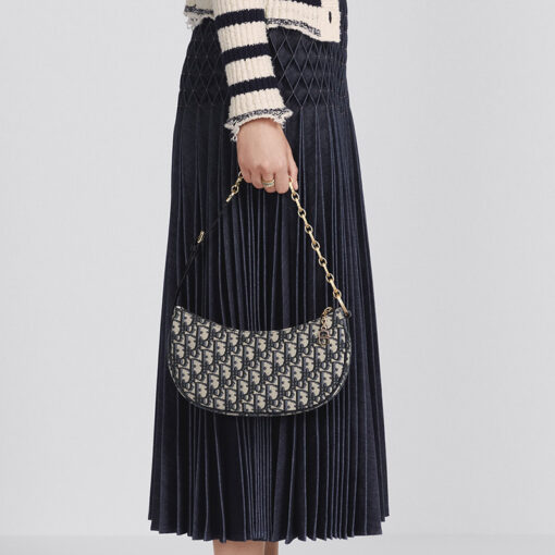 DIOR BAG - Image 2