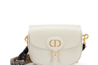DIOR  BAG