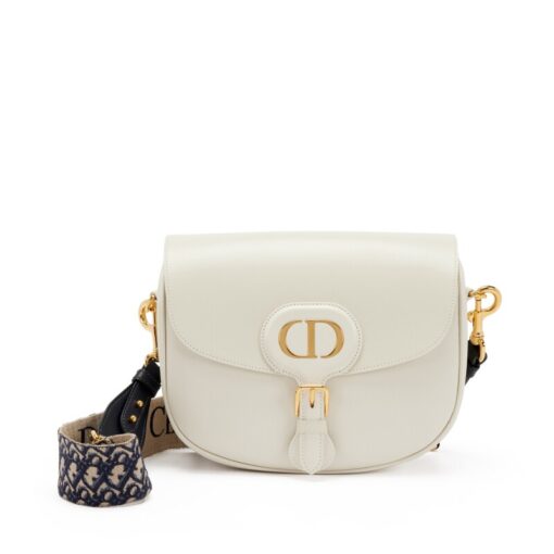 DIOR  BAG