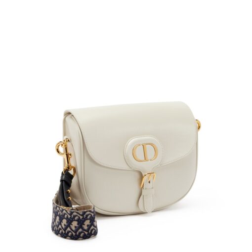 DIOR  BAG - Image 5