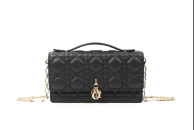 DIOR BAG