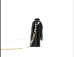 DIOR BAG - Image 3
