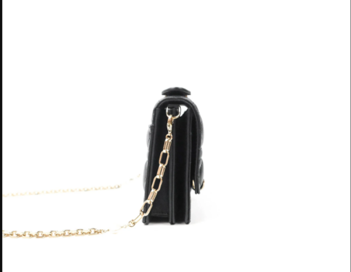 DIOR BAG - Image 3