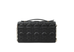 DIOR BAG - Image 2