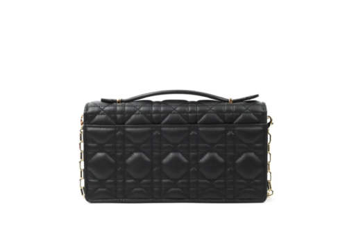 DIOR BAG - Image 2