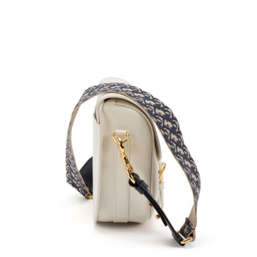 DIOR  BAG - Image 4