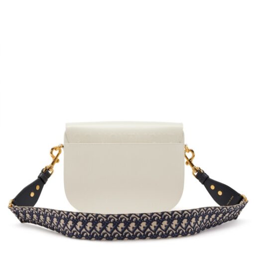 DIOR  BAG - Image 3