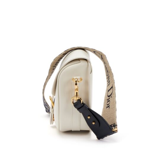 DIOR  BAG - Image 2