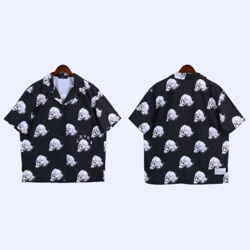 Shirt - Image 2
