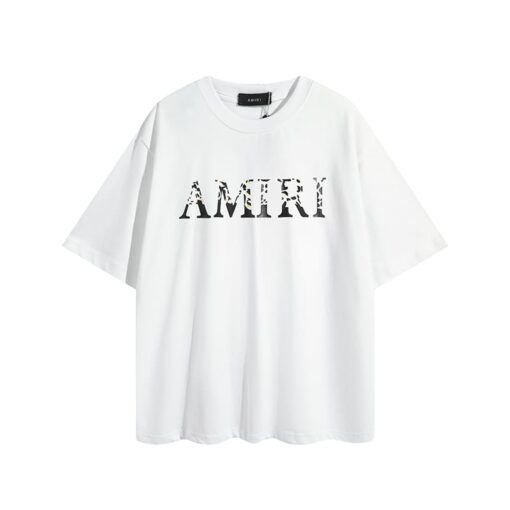 Shirt - Image 2
