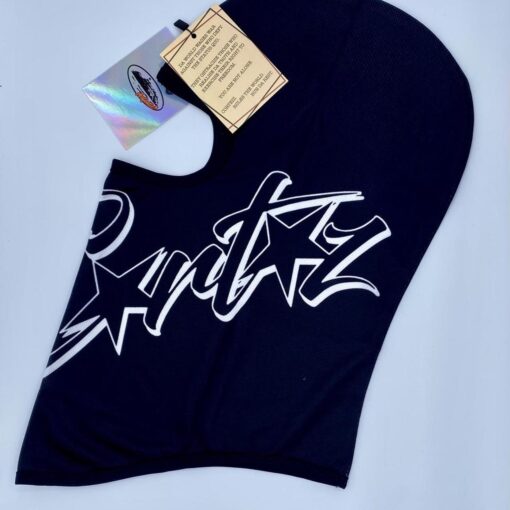 The World SKI MASK - Image 2
