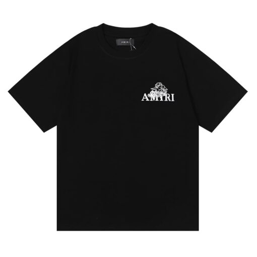 Shirt - Image 4