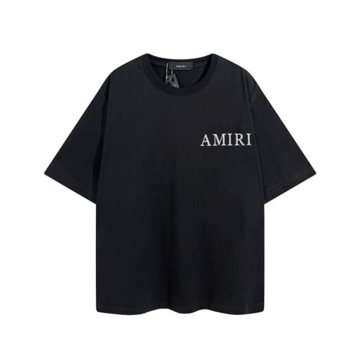 Shirt - Image 4