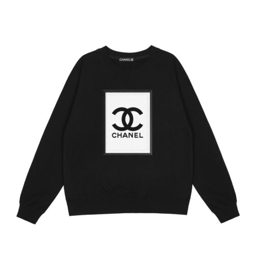 Long sleeve - Image 2