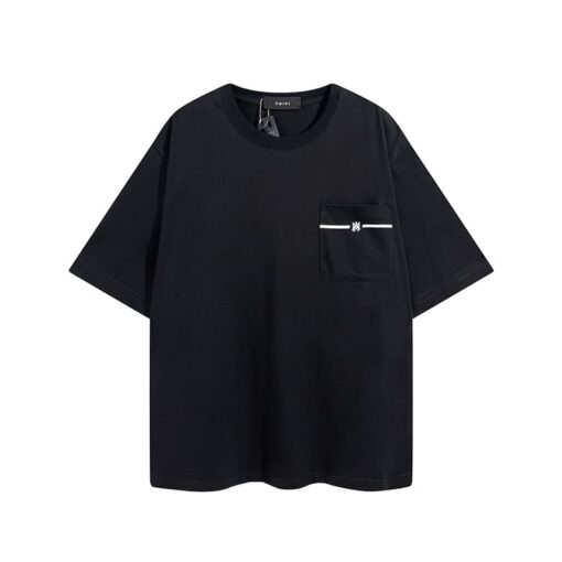 Shirt - Image 3