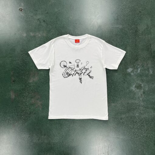 Shirt - Image 3